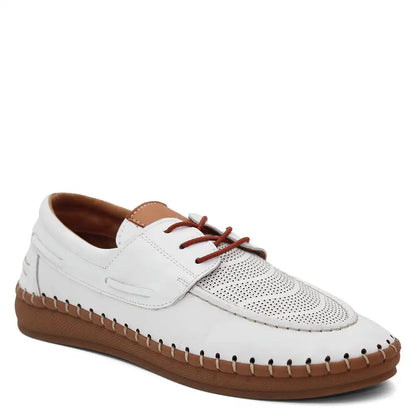 REBEL FLAT CASUAL