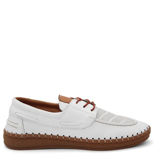 REBEL FLAT CASUAL