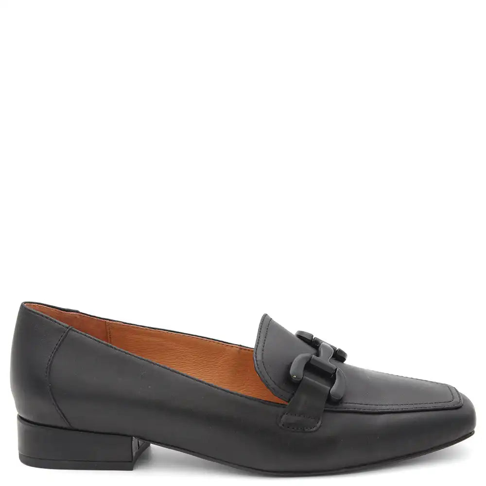 REMONDE WOMENS FLAT COURT