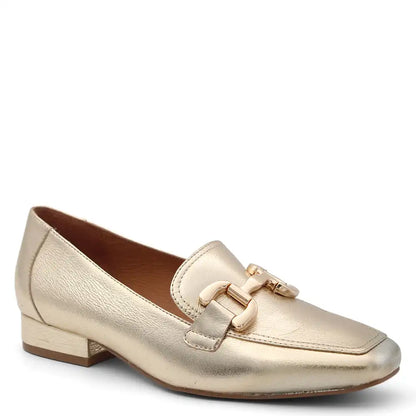 REMONDE WOMENS FLAT COURT