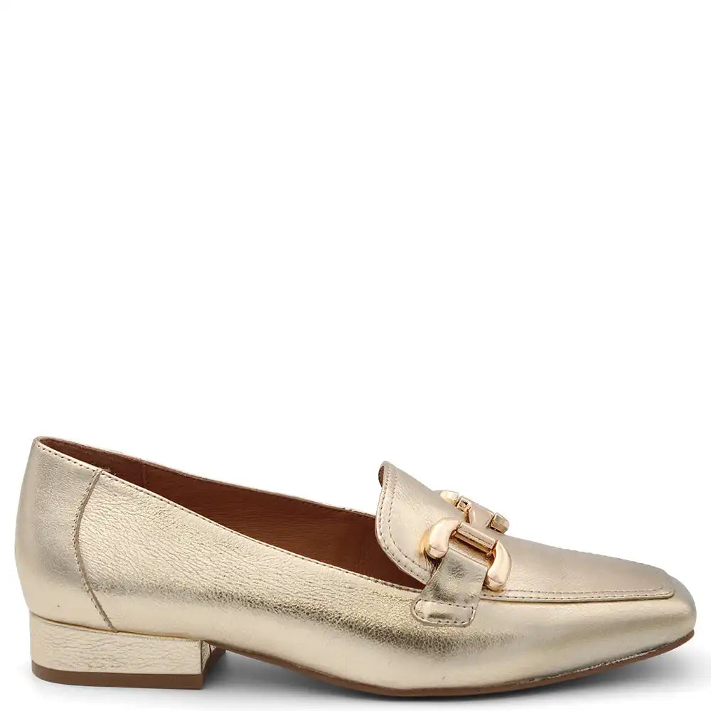 REMONDE WOMENS FLAT COURT