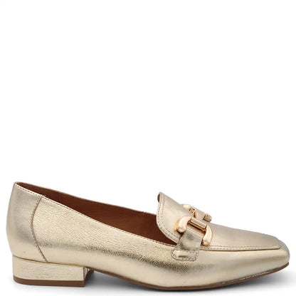 REMONDE WOMENS FLAT COURT