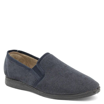 RICHARD MENS SLIPPER
