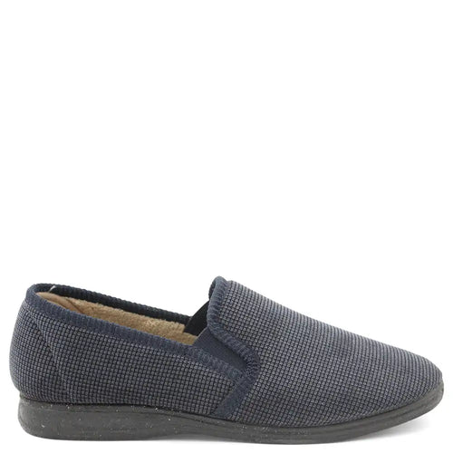 RICHARD MENS SLIPPER