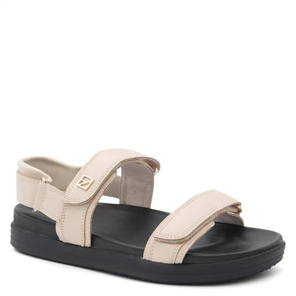 ROME WOMENS FLAT SANDAL