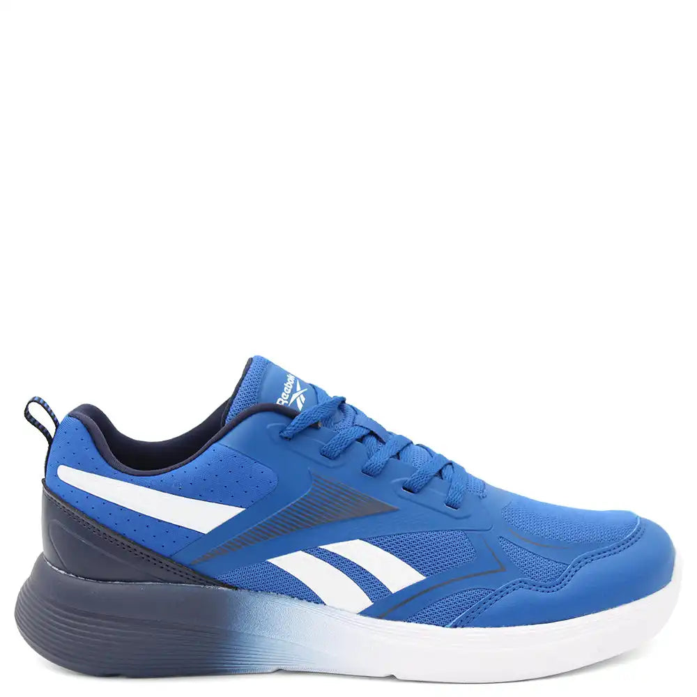 RUSH RUNNER 6.0 KIDS RUNNING