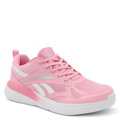 RUSH RUNNER 6.0 KIDS RUNNING