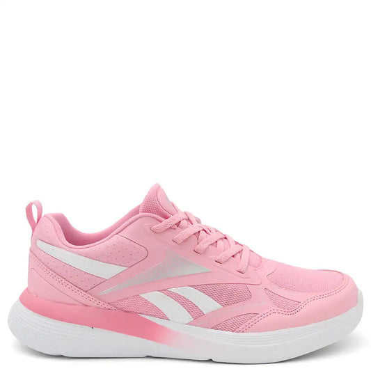 RUSH RUNNER 6.0 KIDS RUNNING