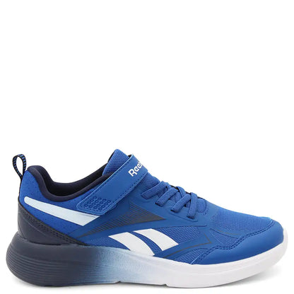 RUSH RUNNER 6.0 INFANTS SNEAKER