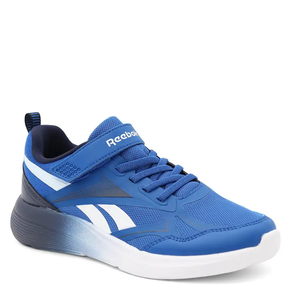 RUSH RUNNER 6.0 INFANTS SNEAKER