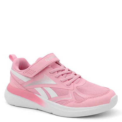 RUSH RUNNER 6.0 INFANTS SNEAKER
