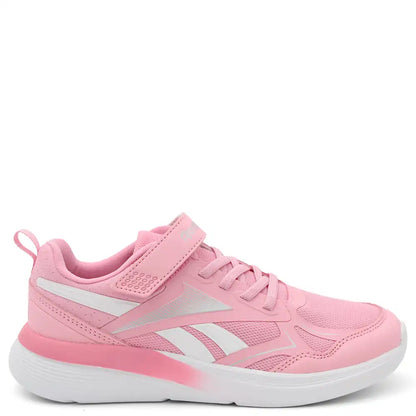 RUSH RUNNER 6.0 INFANTS SNEAKER