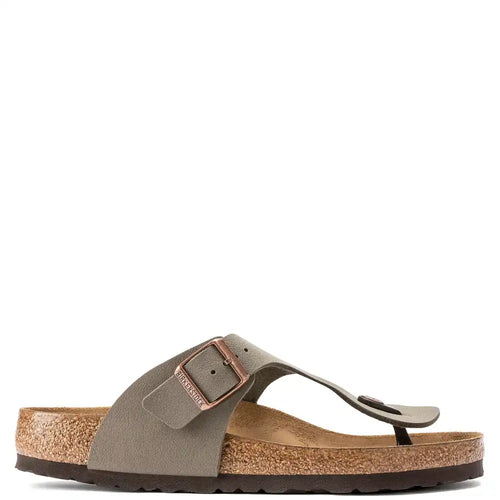 RAMSES BIRKIBUC MENS THONGS REGULAR FIT