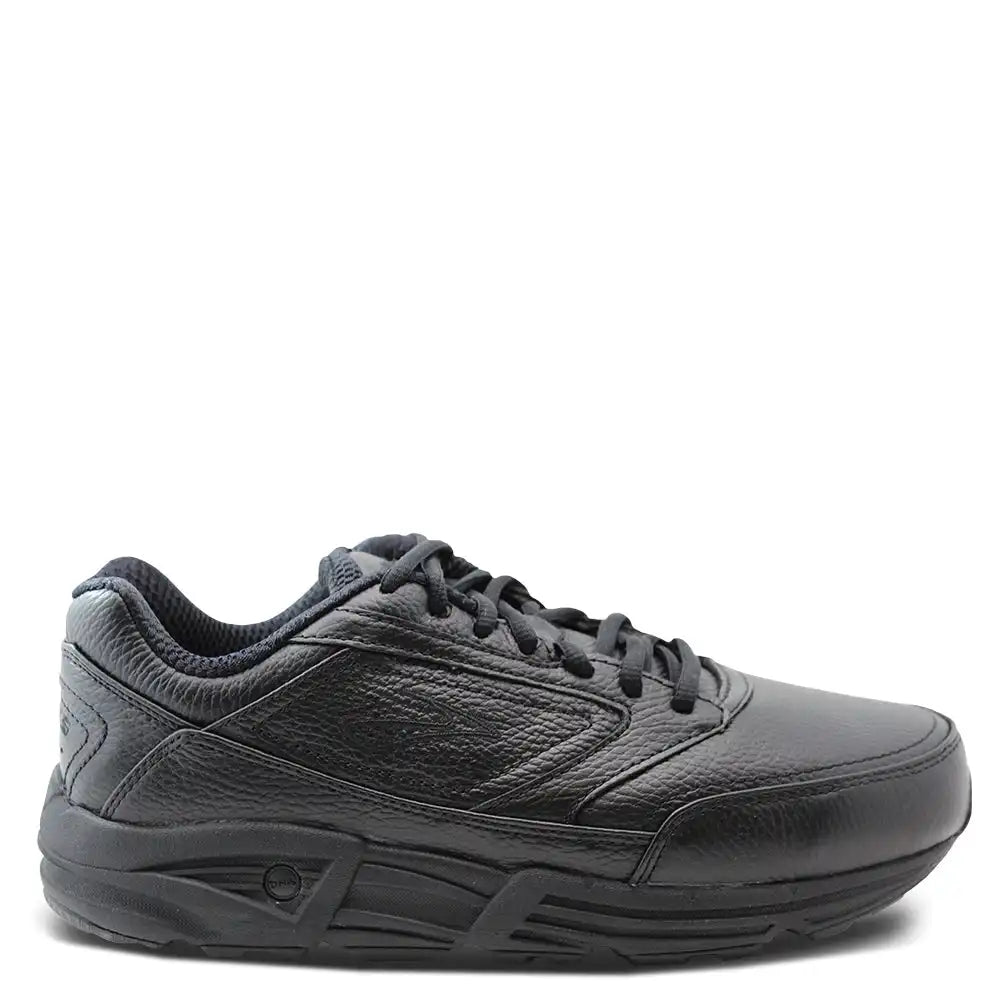 ADDICTION MENS WALKER