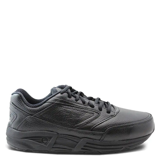 ADDICTION MENS WALKER
