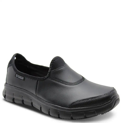 SURE TRACK SLIP ON