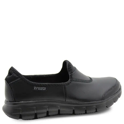 SURE TRACK SLIP ON