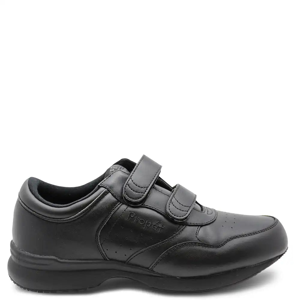 LIFEWALKER MENS VELCRO