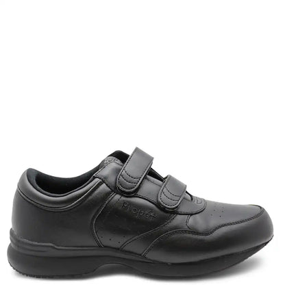 LIFEWALKER MENS VELCRO