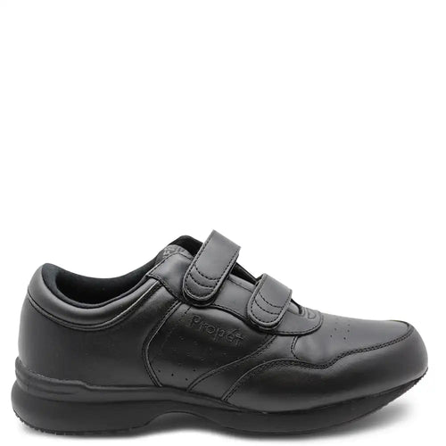 LIFEWALKER MENS VELCRO
