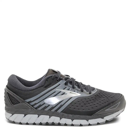 BEAST MENS RUNNING