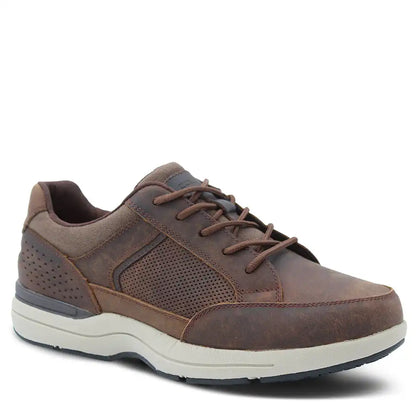 REACH MENS CASUAL LACE