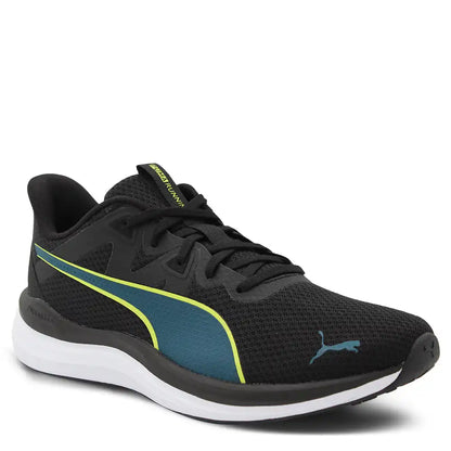 REFLECT LITE MENS PUMA
