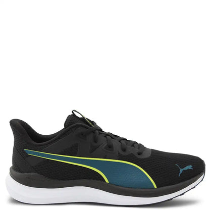 REFLECT LITE MENS PUMA