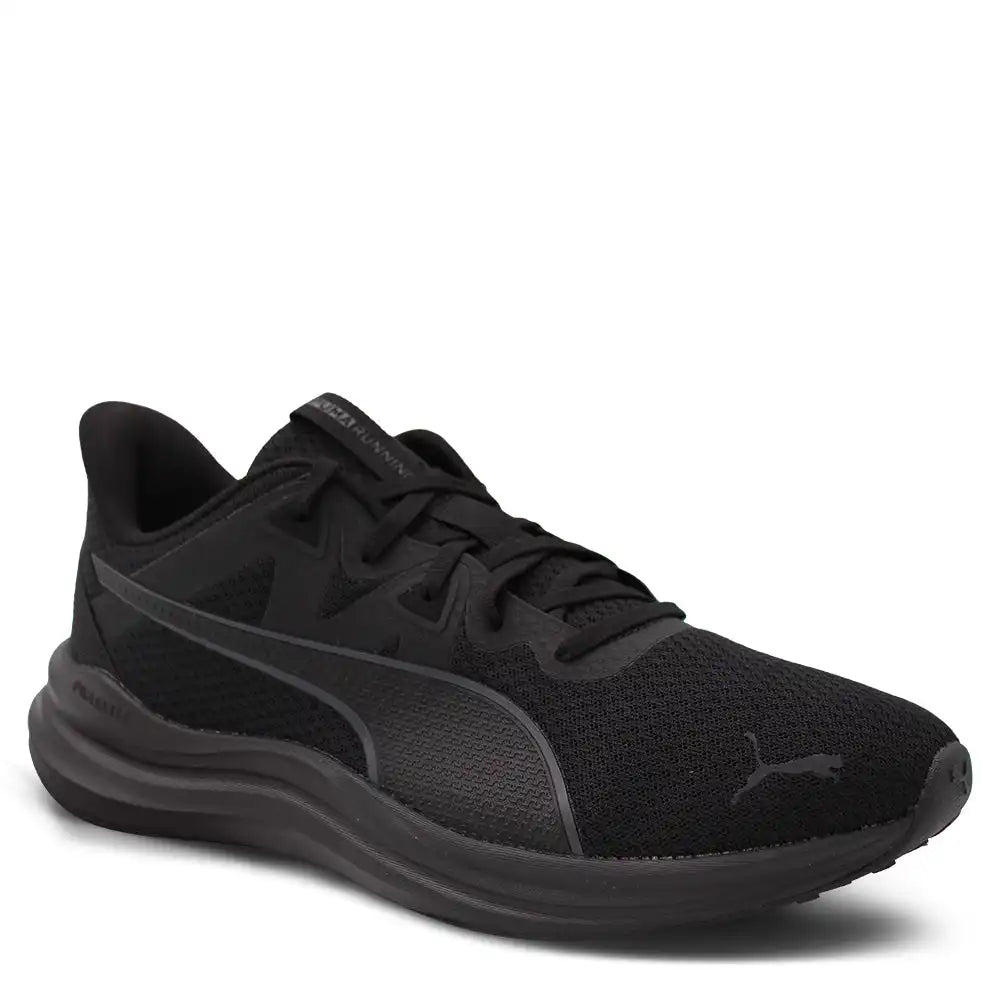 REFLECT LITE MENS PUMA
