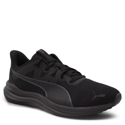 REFLECT LITE MENS PUMA
