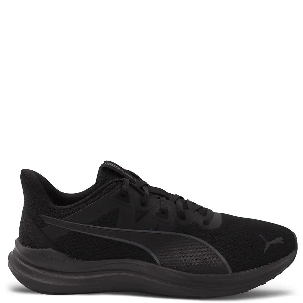 REFLECT LITE MENS PUMA