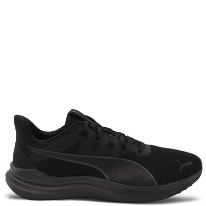 REFLECT LITE MENS PUMA