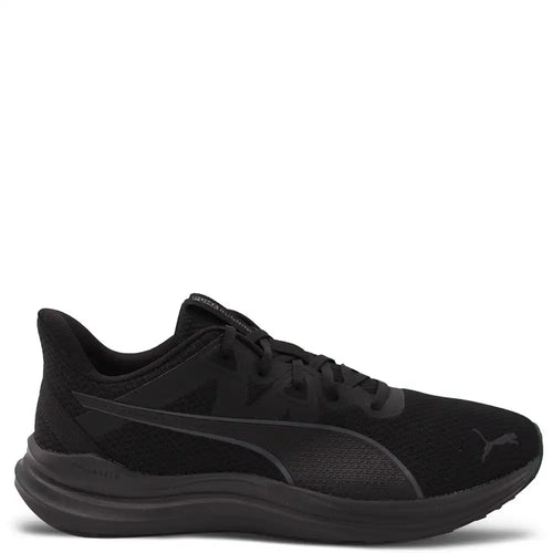 REFLECT LITE MENS PUMA