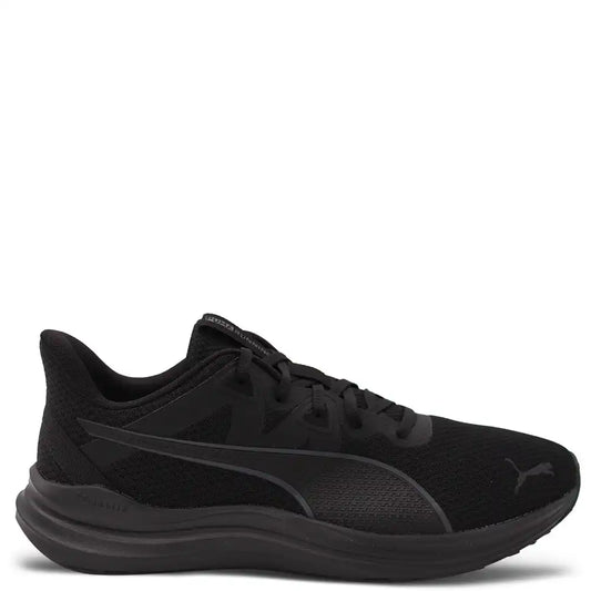 REFLECT LITE MENS PUMA