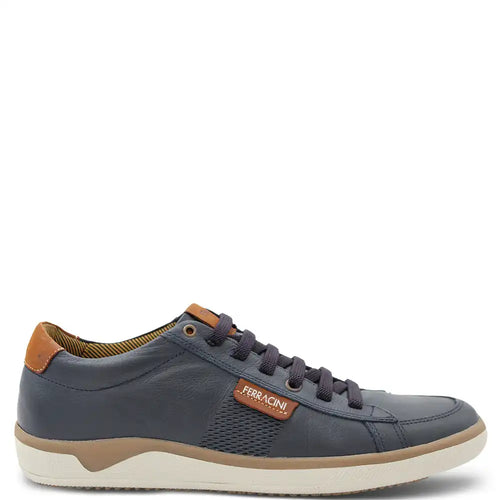 REID MENS CASUAL LACE