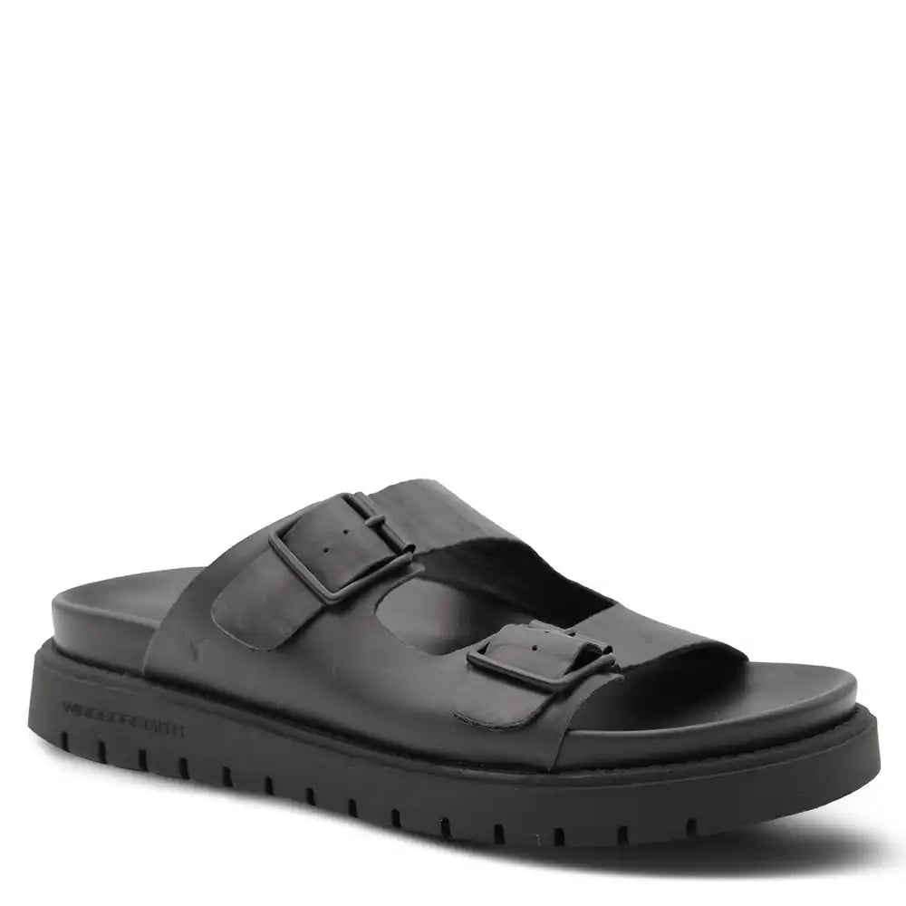 REIGN MENS SLIDE
