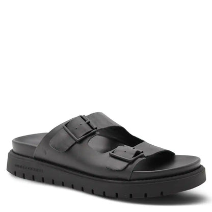 REIGN MENS SLIDE