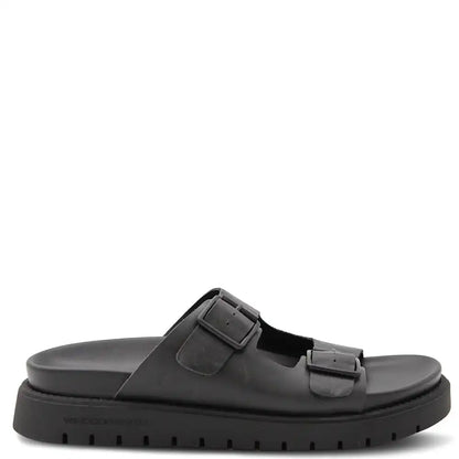 REIGN MENS SLIDE