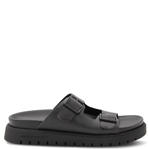 REIGN MENS SLIDE