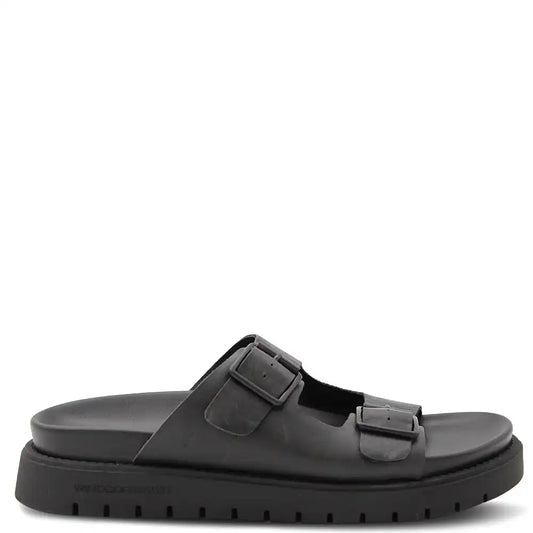 REIGN MENS SLIDE