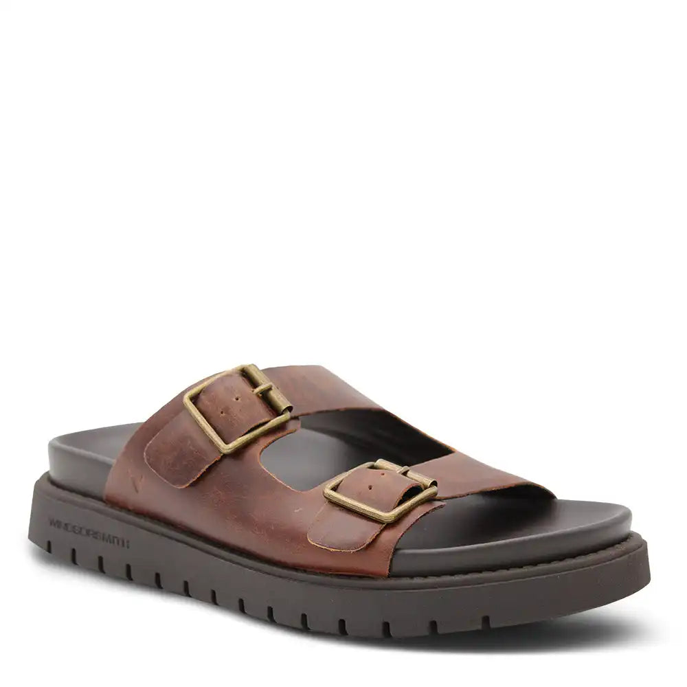 REIGN MENS SLIDE