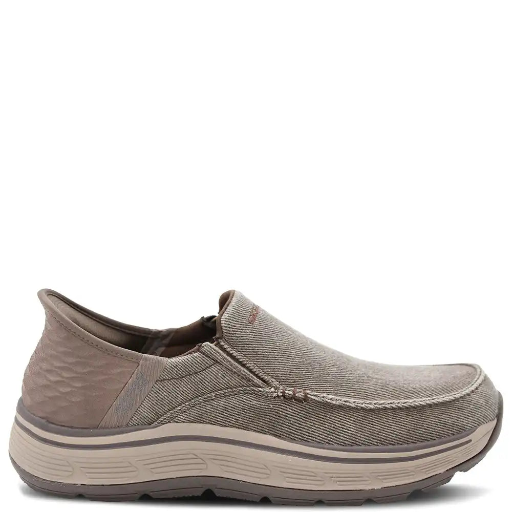 REMAXED FENICK MENS SLIP ON