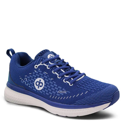 RENEGADE UNISEX BOWLS SHOES
