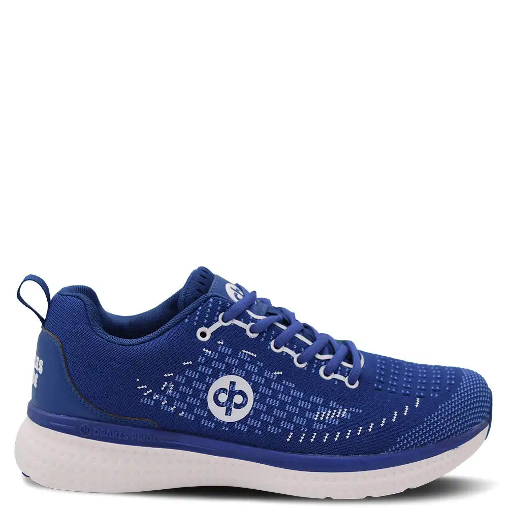 RENEGADE UNISEX BOWLS SHOES