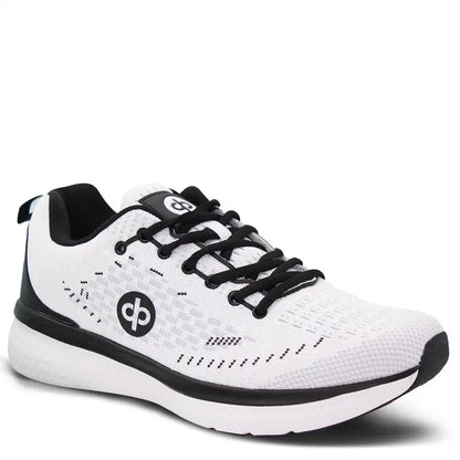 RENEGADE UNISEX BOWLS SHOES