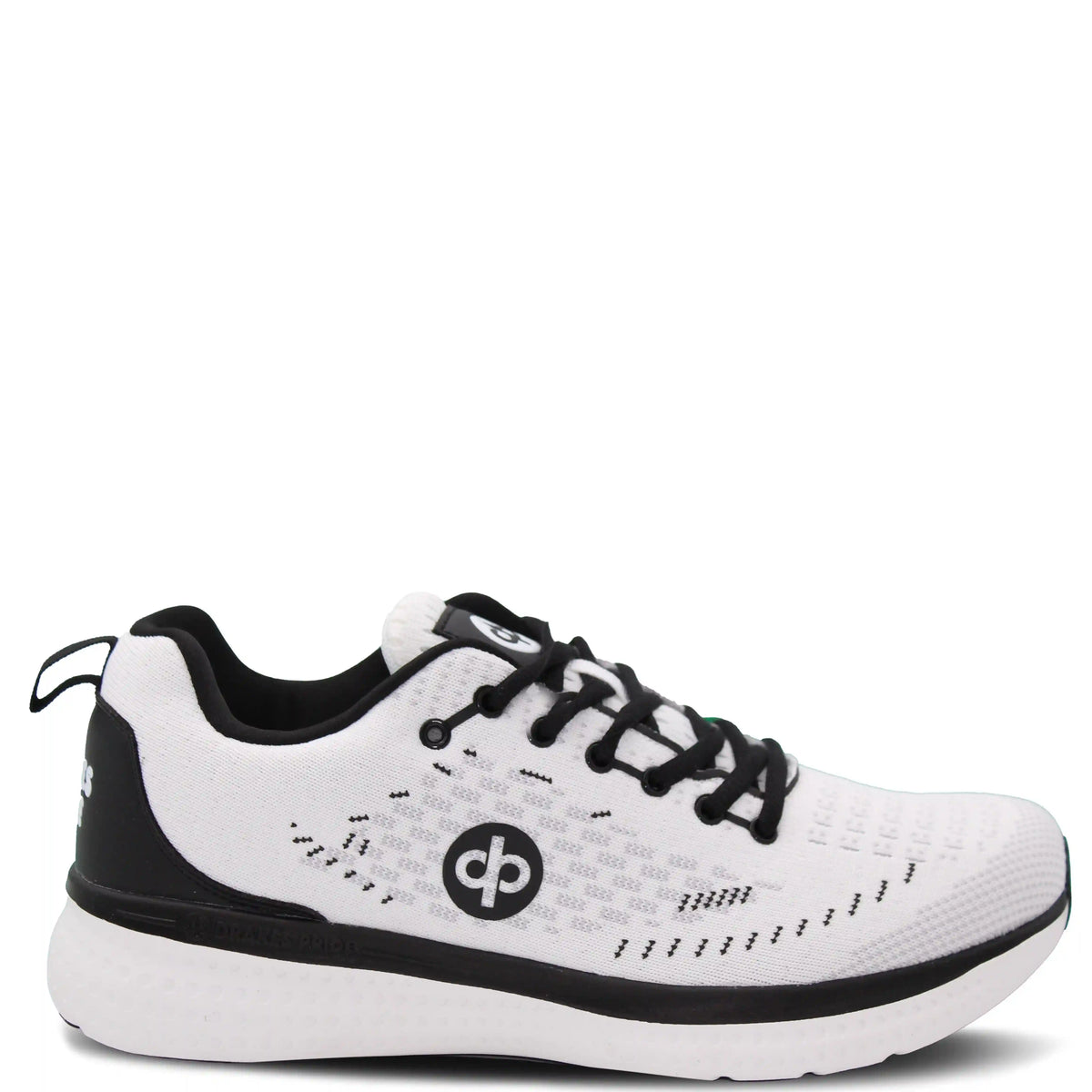 RENEGADE UNISEX BOWLS SHOES