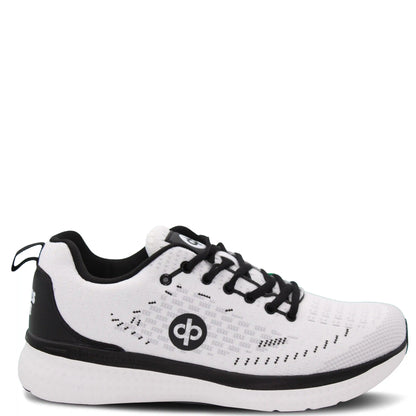 RENEGADE UNISEX BOWLS SHOES