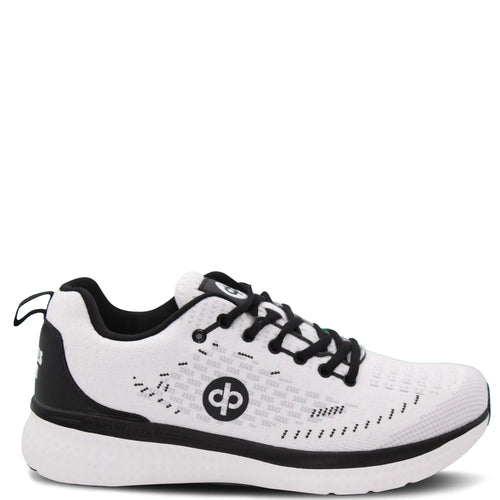 RENEGADE UNISEX BOWLS SHOES