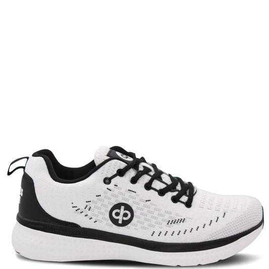 RENEGADE UNISEX BOWLS SHOES