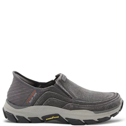 RESPECTED HOLMGREN MENS SLIP ON